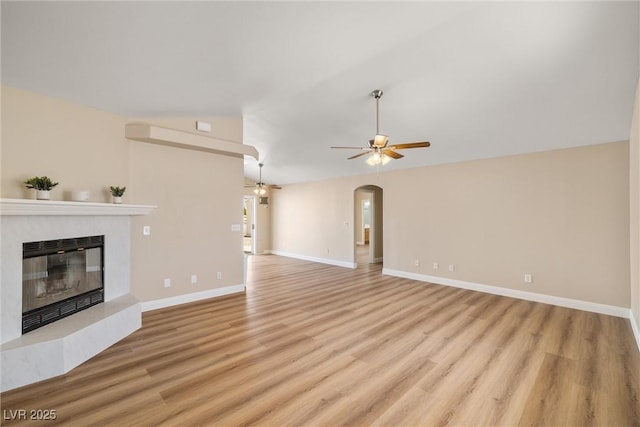2431 S Dandelion St, Pahrump, NV 89048 - photo 4