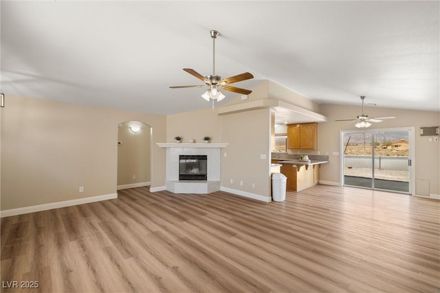 2431 S Dandelion St, Pahrump, NV 89048 - photo 5