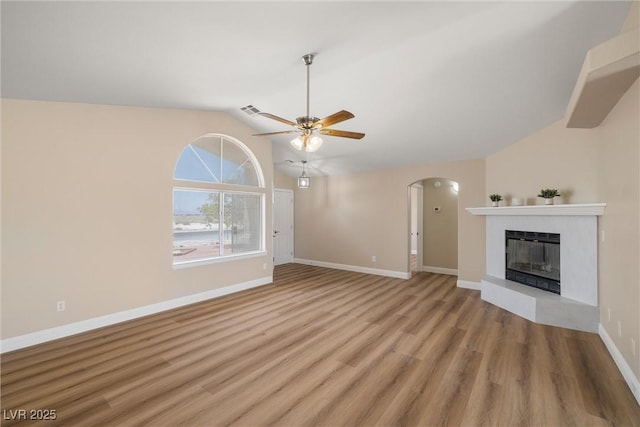 2431 S Dandelion St, Pahrump, NV 89048 - photo 6