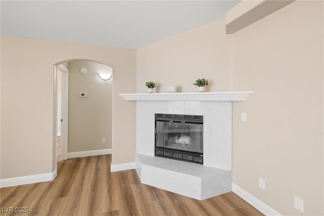 2431 S Dandelion St, Pahrump, NV 89048 - photo 7