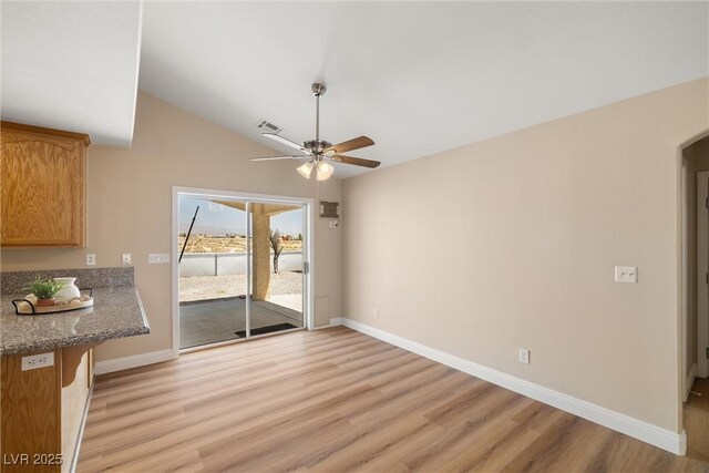 2431 S Dandelion St, Pahrump, NV 89048 - photo 8
