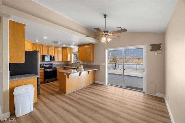 2431 S Dandelion St, Pahrump, NV 89048 - photo 9