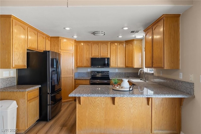 2431 S Dandelion St, Pahrump, NV 89048 - photo 10