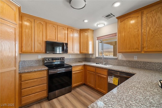 2431 S Dandelion St, Pahrump, NV 89048 - photo 11
