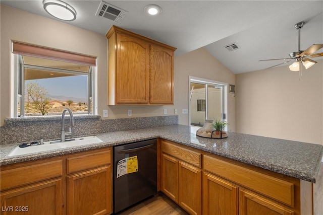 2431 S Dandelion St, Pahrump, NV 89048 - photo 12