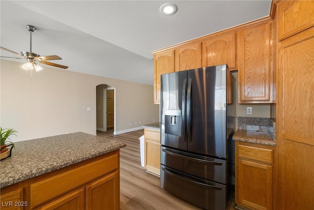 2431 S Dandelion St, Pahrump, NV 89048 - photo 13