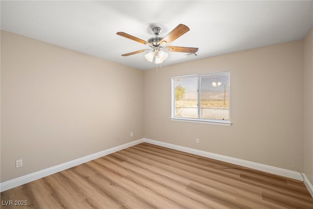 2431 S Dandelion St, Pahrump, NV 89048 - photo 15