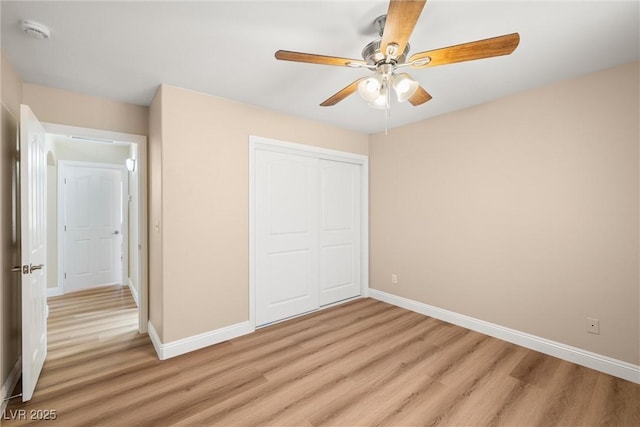 2431 S Dandelion St, Pahrump, NV 89048 - photo 16