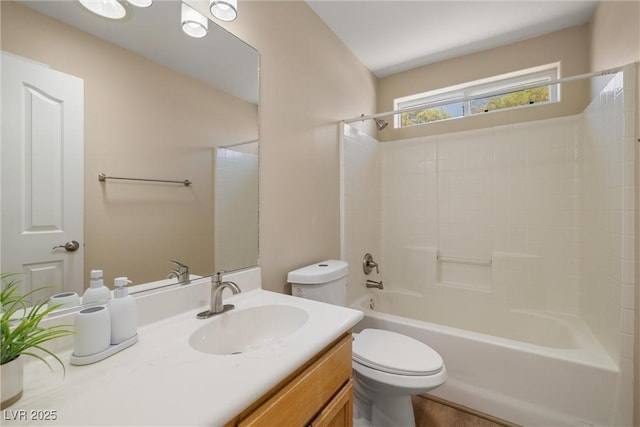2431 S Dandelion St, Pahrump, NV 89048 - photo 17