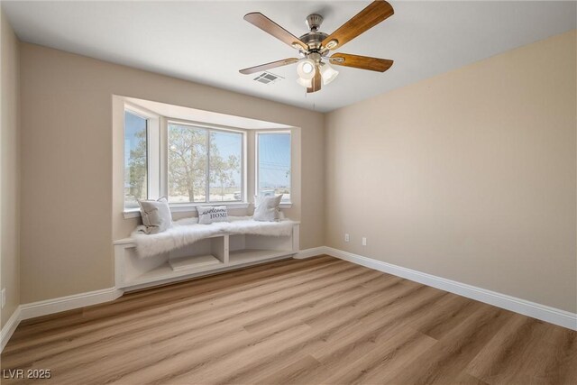 2431 S Dandelion St, Pahrump, NV 89048 - photo 18