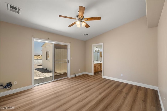2431 S Dandelion St, Pahrump, NV 89048 - photo 19