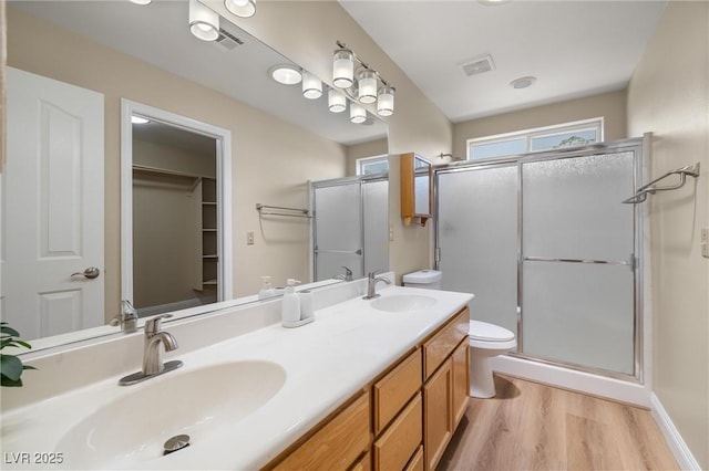 2431 S Dandelion St, Pahrump, NV 89048 - photo 20