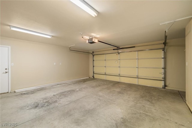 2431 S Dandelion St, Pahrump, NV 89048 - photo 23