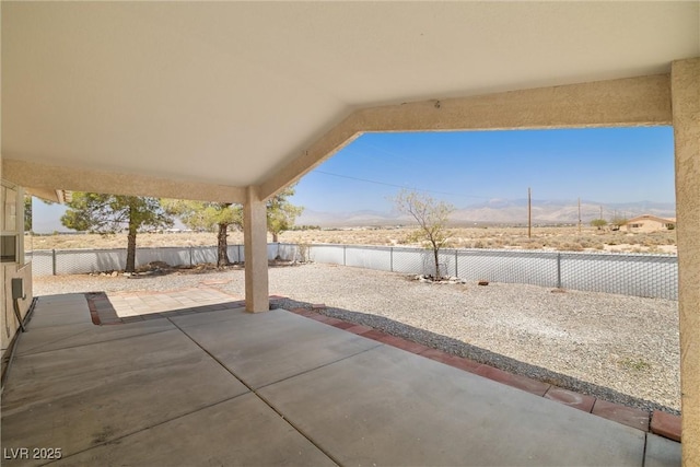 2431 S Dandelion St, Pahrump, NV 89048 - photo 24