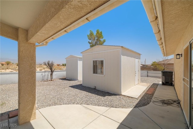 2431 S Dandelion St, Pahrump, NV 89048 - photo 25