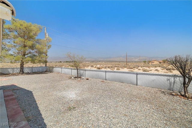 2431 S Dandelion St, Pahrump, NV 89048 - photo 26