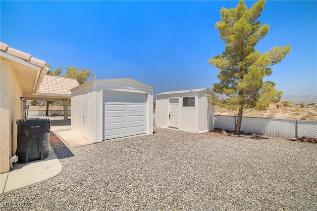 2431 S Dandelion St, Pahrump, NV 89048 - photo 28