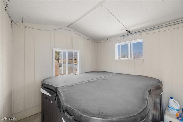 2431 S Dandelion St, Pahrump, NV 89048 - photo 29