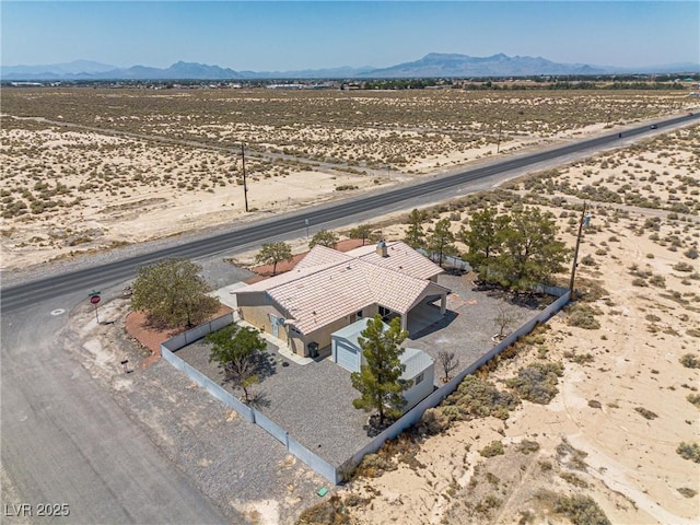2431 S Dandelion St, Pahrump, NV 89048 - photo 31