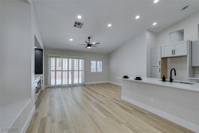 1844 Grand Prairie Ave, North Las Vegas, NV 89032 - photo 20