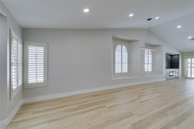 1844 Grand Prairie Ave, North Las Vegas, NV 89032 - photo 10