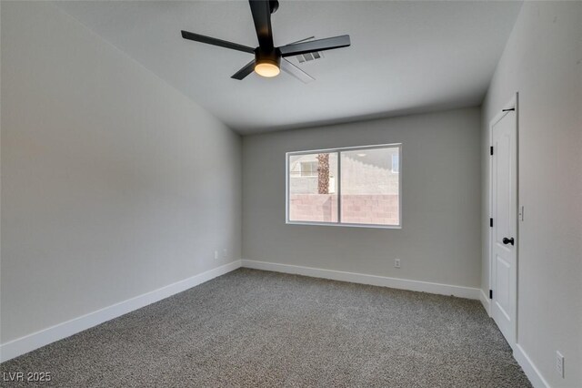 1844 Grand Prairie Ave, North Las Vegas, NV 89032 - photo 39