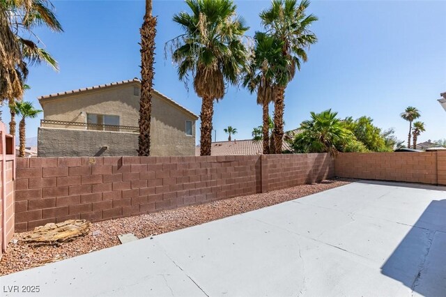 1844 Grand Prairie Ave, North Las Vegas, NV 89032 - photo 43