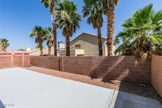 1844 Grand Prairie Ave, North Las Vegas, NV 89032 - photo 45