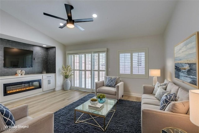 1844 Grand Prairie Ave, North Las Vegas, NV 89032 - photo 3