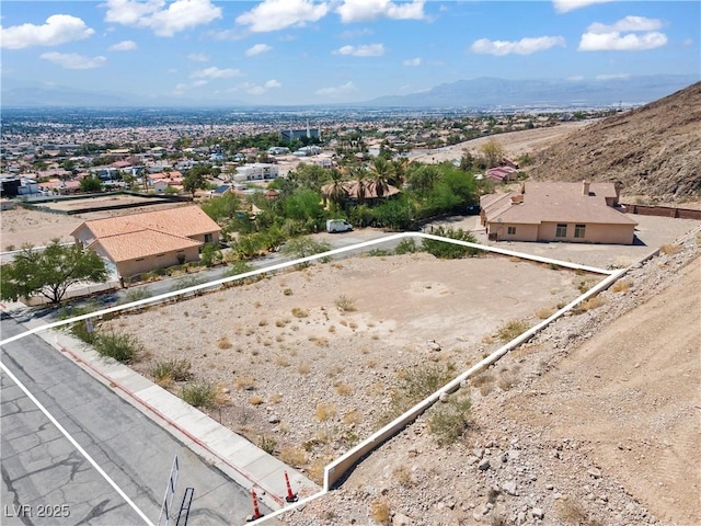 Linden, Las Vegas, NV 89110