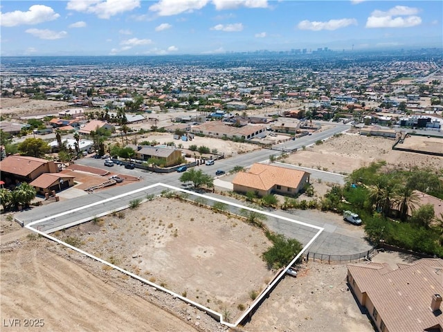 Linden, Las Vegas, NV 89110