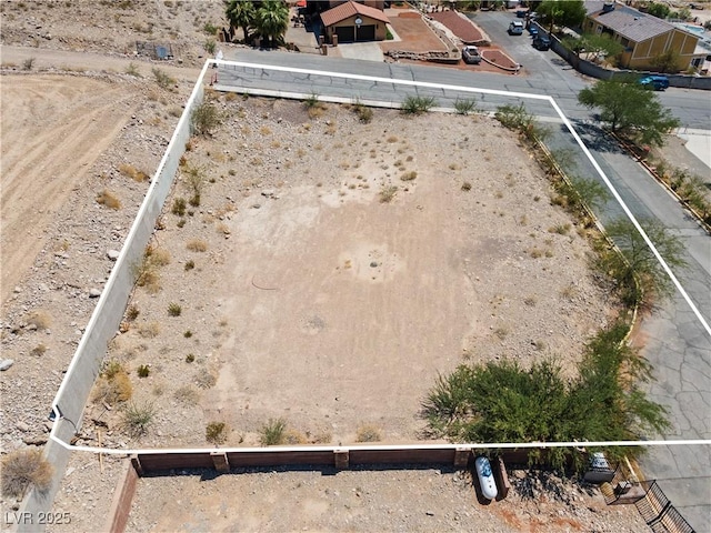 Linden, Las Vegas, NV 89110