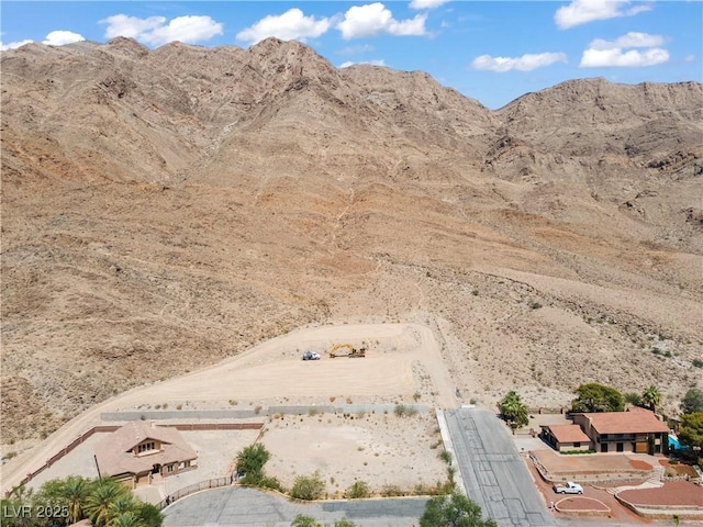 Linden, Las Vegas, NV 89110