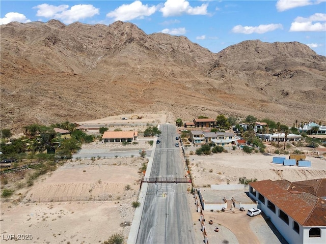 Linden, Las Vegas, NV 89110