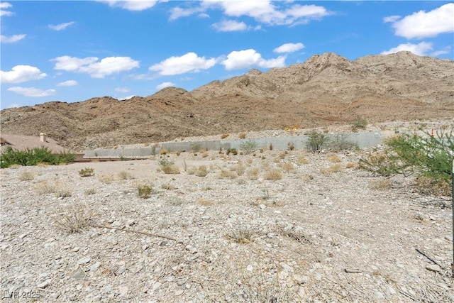 Linden, Las Vegas, NV 89110