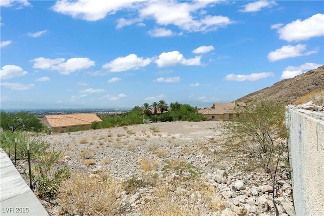 Linden, Las Vegas, NV 89110