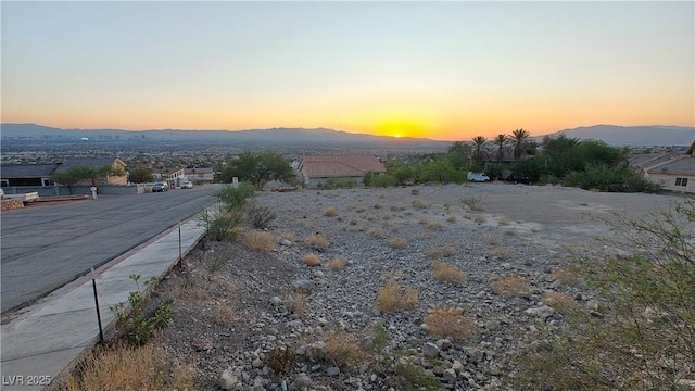 Linden, Las Vegas, NV 89110