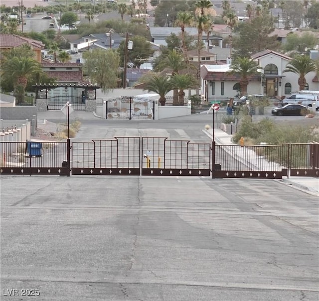 Linden, Las Vegas, NV 89110