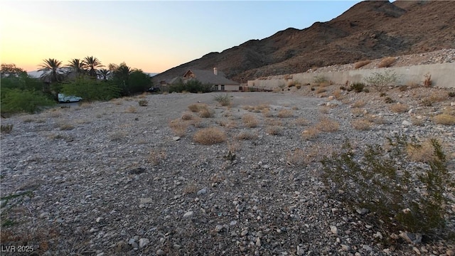 Linden, Las Vegas, NV 89110