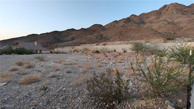 Linden, Las Vegas, NV 89110