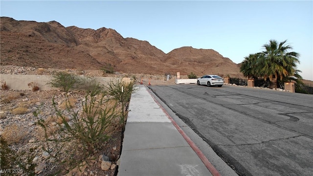 Linden, Las Vegas, NV 89110