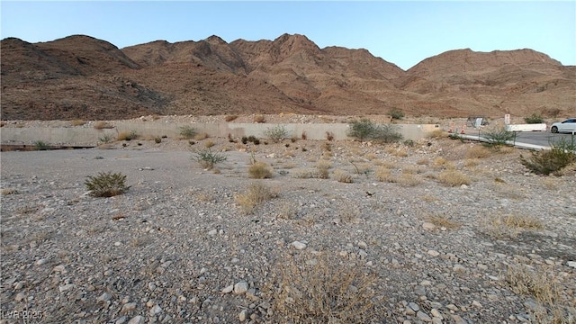 Linden, Las Vegas, NV 89110