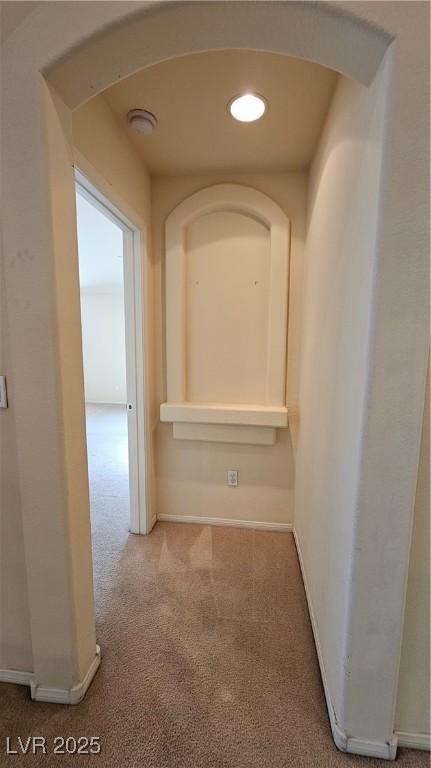 7868 Tolberts Mill Dr, Las Vegas, NV 89131 - photo 11