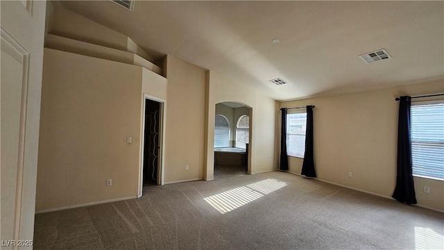 7868 Tolberts Mill Dr, Las Vegas, NV 89131 - photo 12