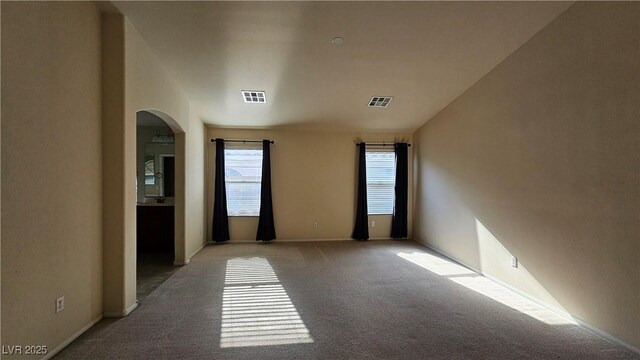 7868 Tolberts Mill Dr, Las Vegas, NV 89131 - photo 13