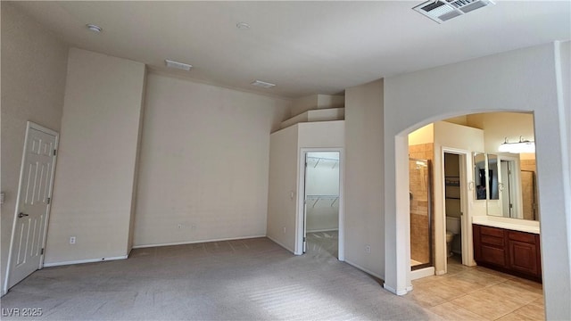 7868 Tolberts Mill Dr, Las Vegas, NV 89131 - photo 14