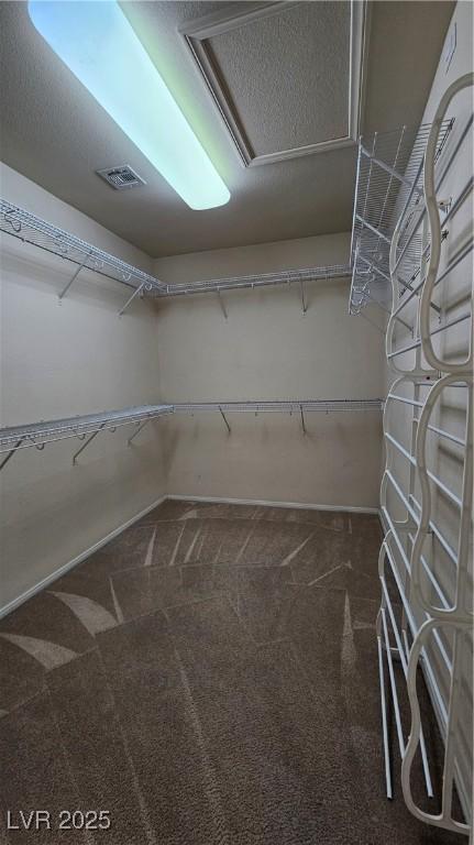 7868 Tolberts Mill Dr, Las Vegas, NV 89131 - photo 15