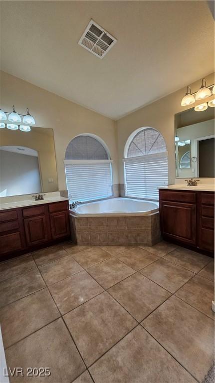 7868 Tolberts Mill Dr, Las Vegas, NV 89131 - photo 16