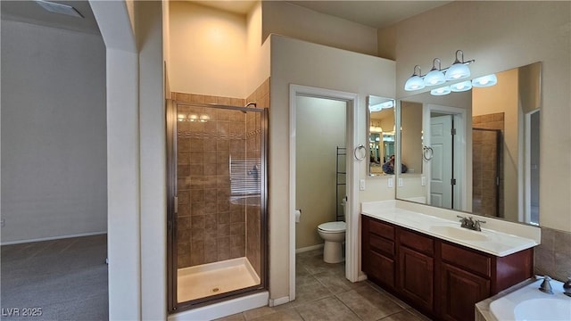 7868 Tolberts Mill Dr, Las Vegas, NV 89131 - photo 17