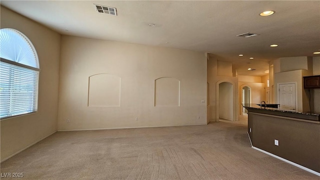 7868 Tolberts Mill Dr, Las Vegas, NV 89131 - photo 5